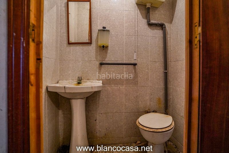 Foto e894b48e-2df4-4936-9f8b-efc5f6d5e7be. Alquiler local comercial local en alquiler con excelente ubicación! en Carballo