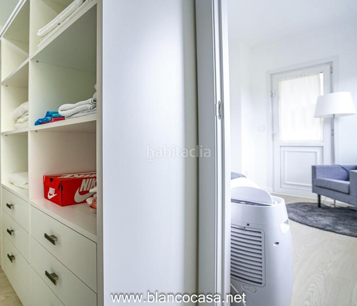 Foto 45480cdc-4832-4467-89e4-f22213adbefc. Casa lujosa, moderna y con un gran terreno en Carballo