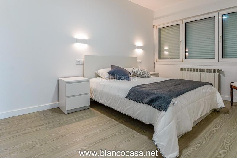 Foto 59b21bcf-d4c6-4d52-b0e2-bbeb4a639d13. Casa lujosa, moderna y con un gran terreno en Carballo