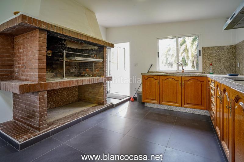 Foto 7126dd9d-88b9-4af0-a813-a5ccd7691fc6. Casa lujosa, moderna y con un gran terreno en Carballo