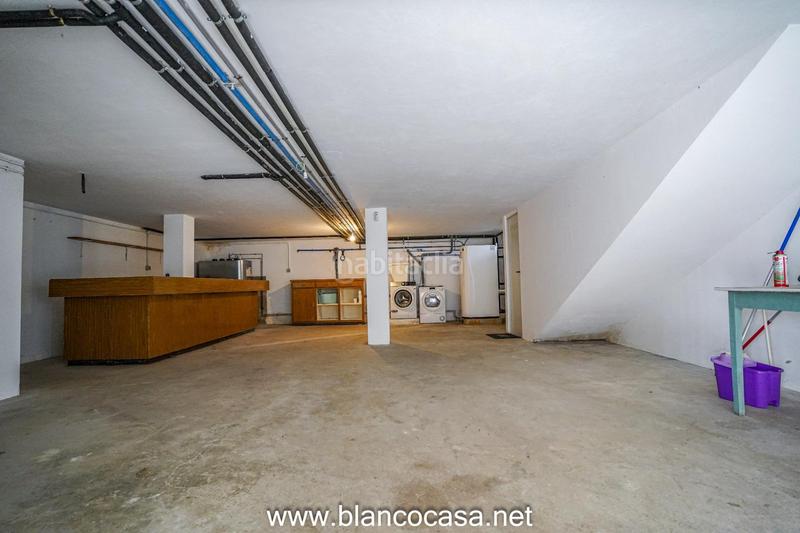 Foto 85f1e292-048f-48d2-9352-efc6ffb19e79. Casa lujosa, moderna y con un gran terreno en Carballo