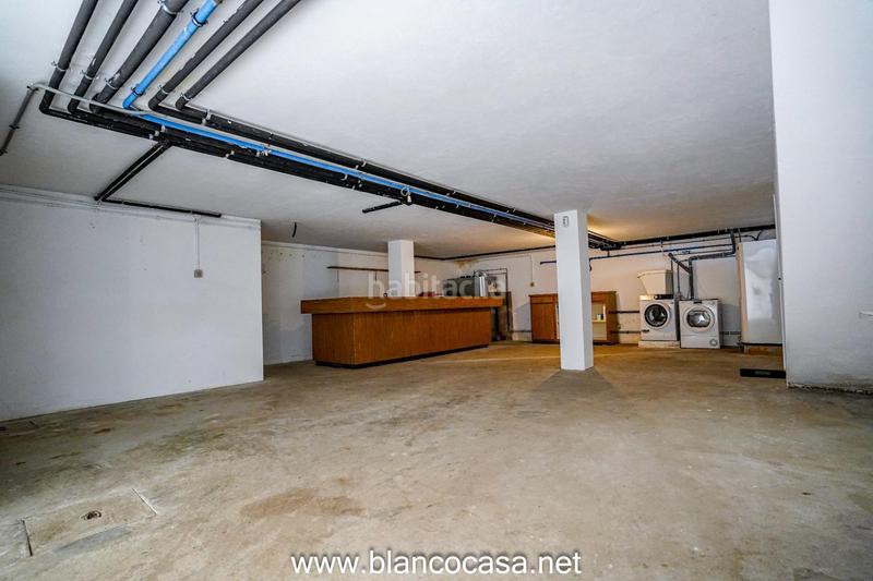 Foto 9001e279-631a-41a3-a771-d450c01e1525. Casa lujosa, moderna y con un gran terreno en Carballo