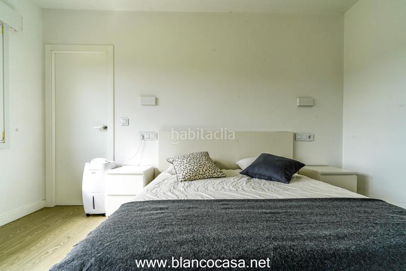 Foto 9aee83ab-b60a-4fc7-889a-018209ebcfdf. Casa lujosa, moderna y con un gran terreno en Carballo