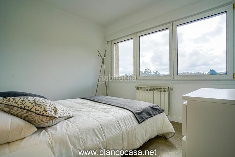 Foto a7aada63-9772-484a-a890-72f342c299c9. Casa lujosa, moderna y con un gran terreno en Carballo