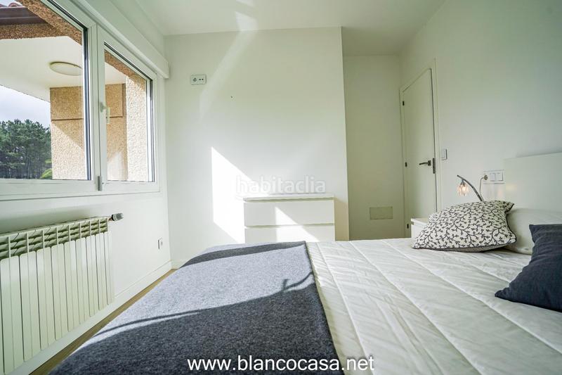 Foto b31f98d1-dadb-45f5-865e-a9f4e00c2bc3. Casa lujosa, moderna y con un gran terreno en Carballo