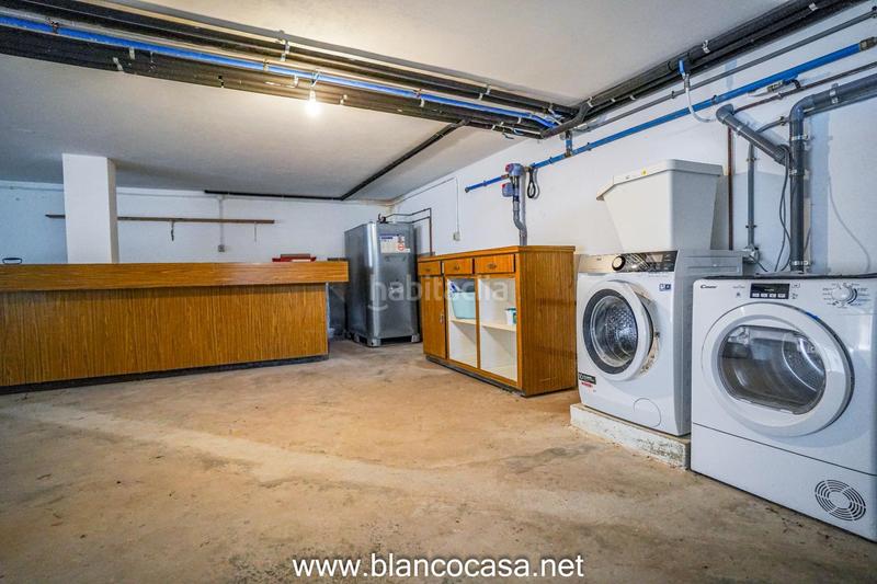 Foto c6029a2a-06bf-4f20-8e0f-52b5426383d6. Casa lujosa, moderna y con un gran terreno en Carballo