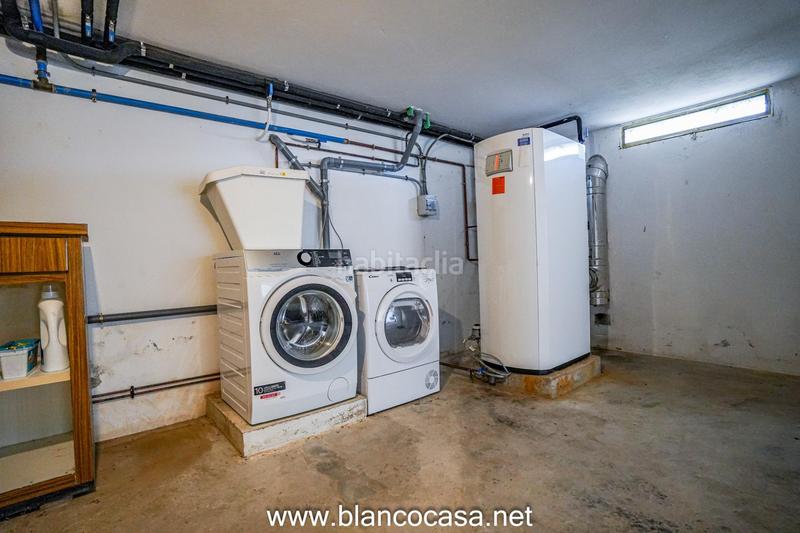 Foto d326348f-6e39-4239-945d-b3b7d75e0075. Casa lujosa, moderna y con un gran terreno en Carballo