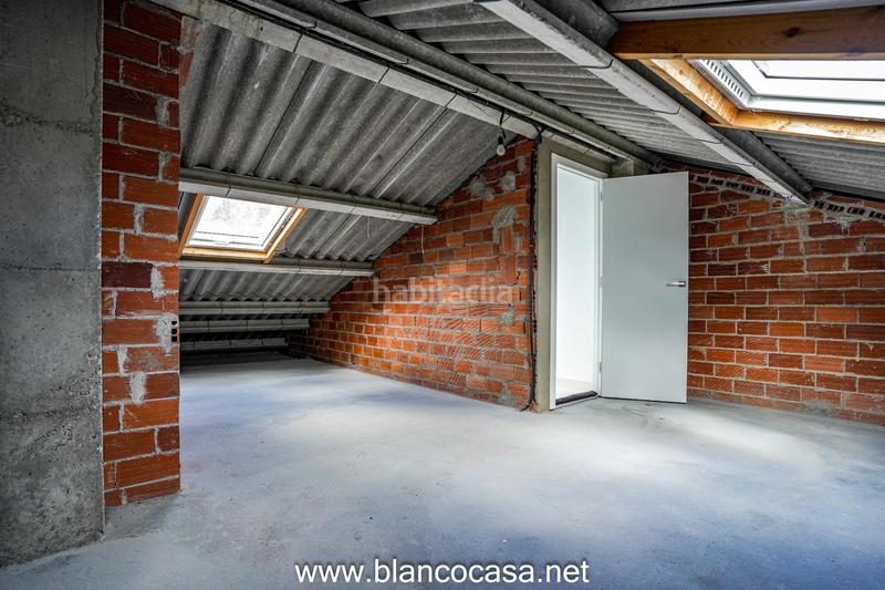 Foto e08f055e-41e3-450b-b39f-e1c544b85581. Casa lujosa, moderna y con un gran terreno en Carballo