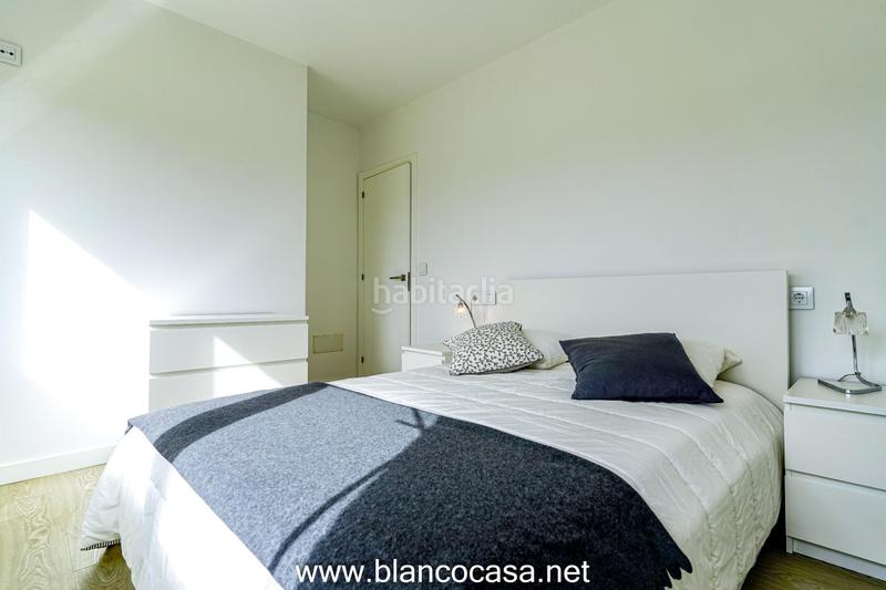 Foto e98528b2-88b7-45c6-a6e1-90efa2cce047. Casa lujosa, moderna y con un gran terreno en Carballo