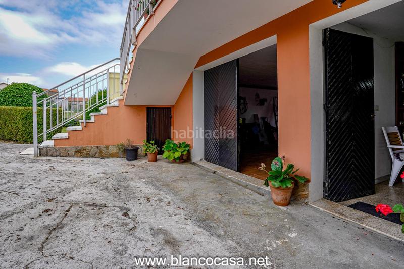 Foto 3691fb41-1ec3-48c4-8276-94abc8ec42fa. Casa  con terreno en Carballo