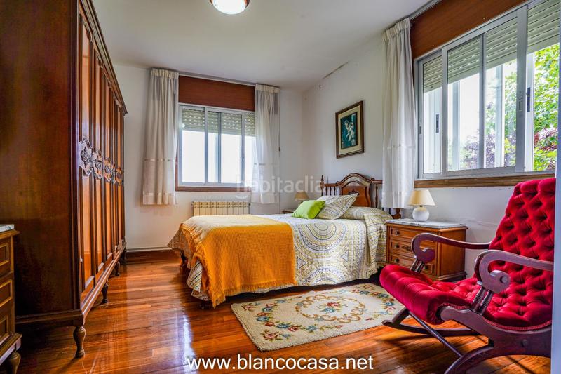 Foto 7c5c62f8-65ae-4212-8466-8488bf939135. Casa  con terreno en Carballo