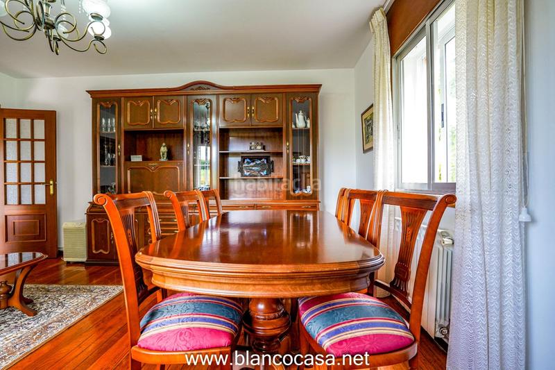 Foto 9ff6cdd6-612e-4be1-a451-663dc38079df. Casa  con terreno en Carballo