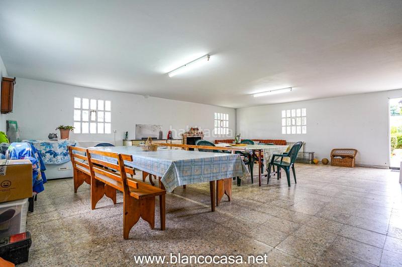 Foto c50a99bf-4bb9-46c4-b99e-4b8d4b909aa0. Casa  con terreno en Carballo