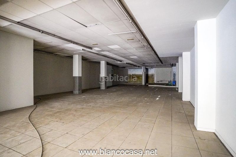 Foto 0a316db6-b646-4309-9d59-b95315444236. Local comercial a Carballo