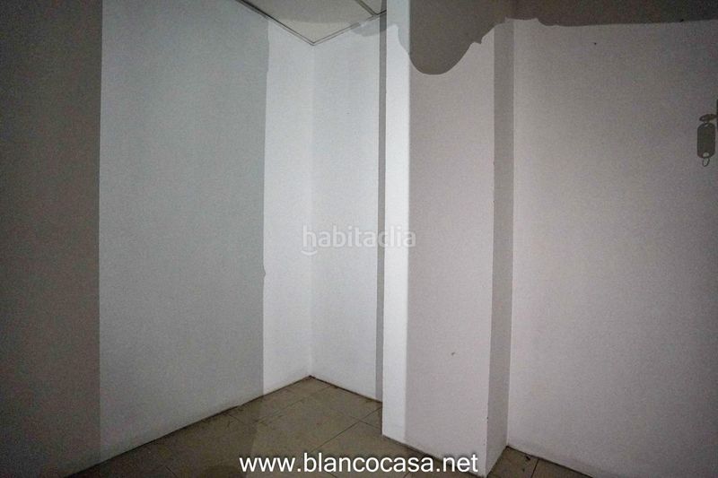 Foto 49578e54-d930-4bee-be0f-eee16f2429de. Local comercial a Carballo
