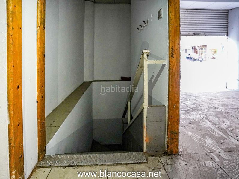 Foto 53dda427-1002-4cd1-8776-5e6f89a85215. Local comercial a Carballo