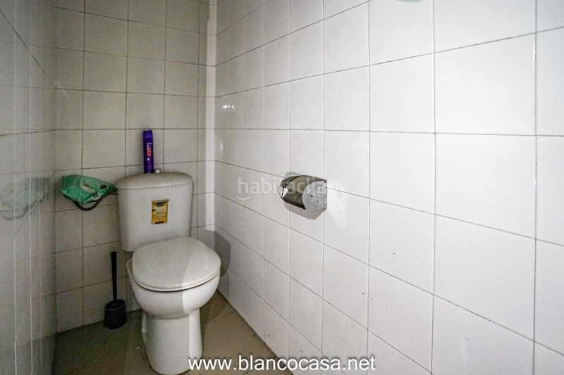 Foto 9fbce033-381f-46e7-ba17-f716f95a94fe. Local comercial a Carballo