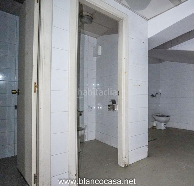 Foto b473b22a-a869-4fae-94a0-a6f5b16a74f2. Local comercial a Carballo