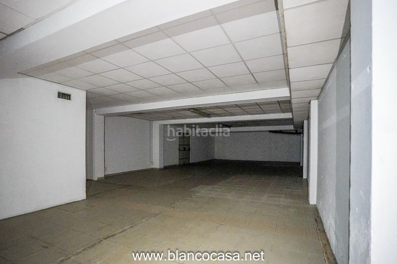 Foto dc6e31ef-f6ba-403b-b8ab-f1de05370b92. Local comercial a Carballo