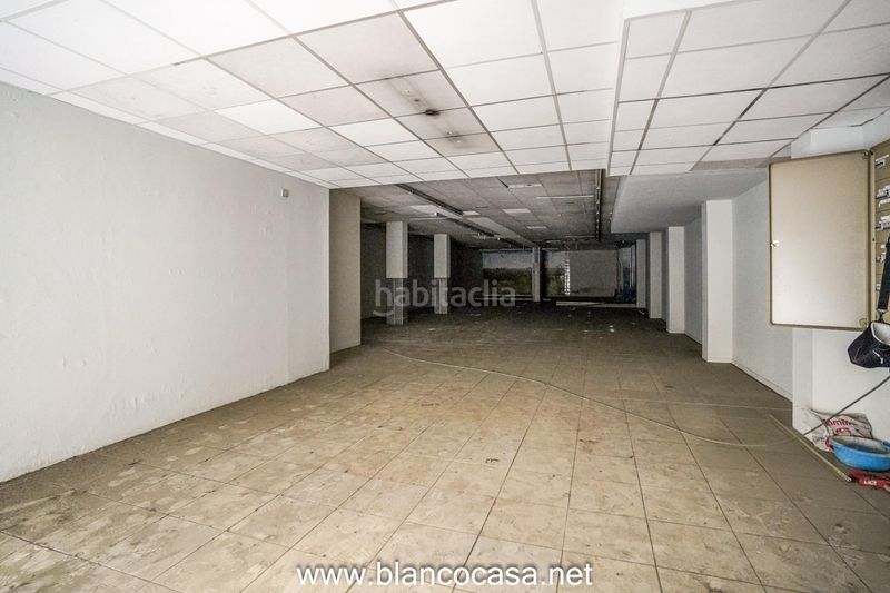 Foto e040e276-ccad-40f0-8ad8-260fc80a7f79. Local comercial a Carballo