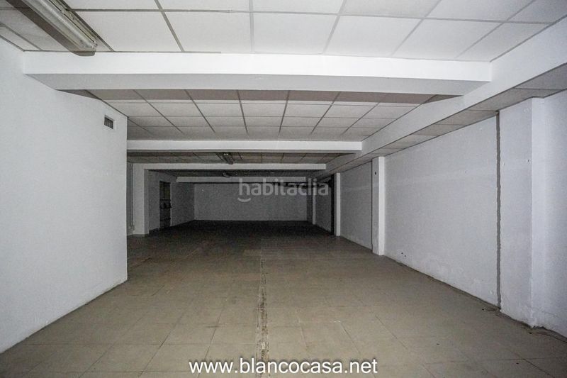 Foto ea0e4c75-6827-4ecd-94f4-7b2fa8329b9d. Local comercial a Carballo