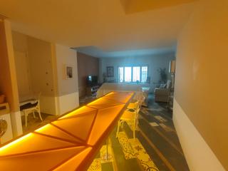 Appartamento in Calle del rio 37. Piso centro priego de córdoba - máximas calidades - dos plazas d