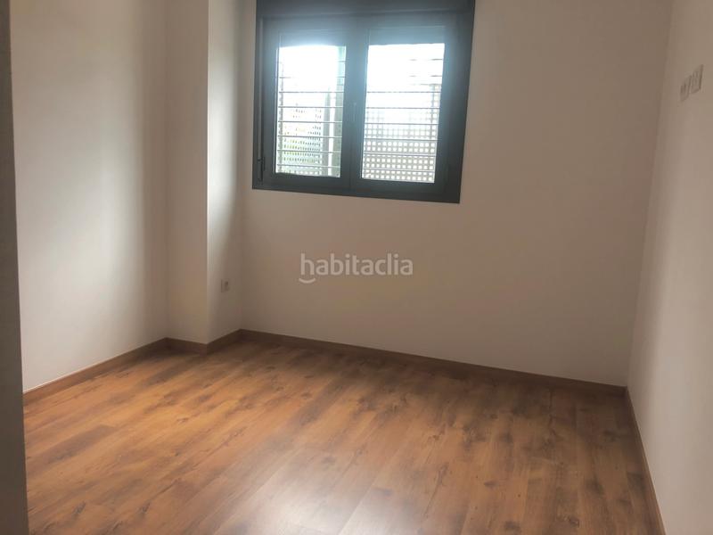 Foto 28aa4ef0-de5f-4855-82af-63b6dfc64cd6. Alquiler apartamento en calle diputado ignacio gallego 4 excelente apartamento dos terrazas zonas comunes en Córdoba