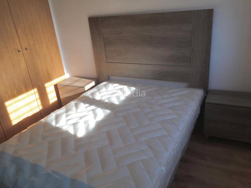 Foto 5e69bc98-47ee-4c3a-9d4c-e77eec2c21fa. Alquiler apartamento en calle diputado ignacio gallego 4 excelente apartamento dos terrazas zonas comunes en Córdoba