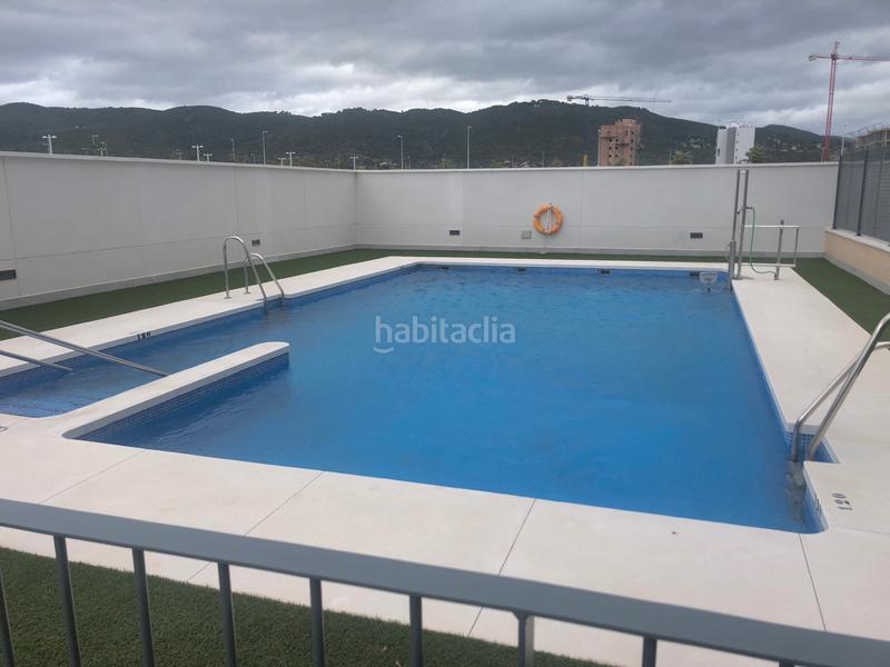 Foto 633d81a2-c313-4665-a996-8a23674a9481. Alquiler apartamento en calle diputado ignacio gallego 4 excelente apartamento dos terrazas zonas comunes en Córdoba