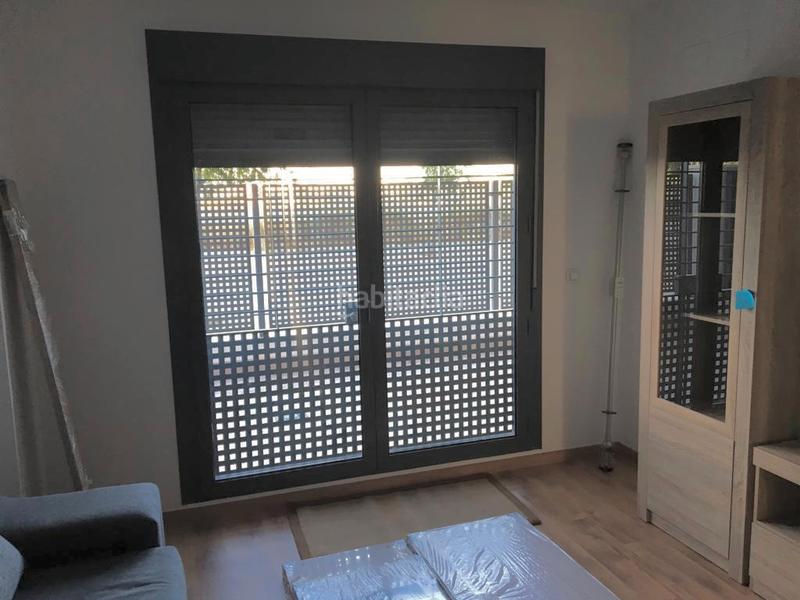 Foto 83ad085d-67d8-4ee7-afb7-dd98c4715549. Alquiler apartamento en calle diputado ignacio gallego 4 excelente apartamento dos terrazas zonas comunes en Córdoba
