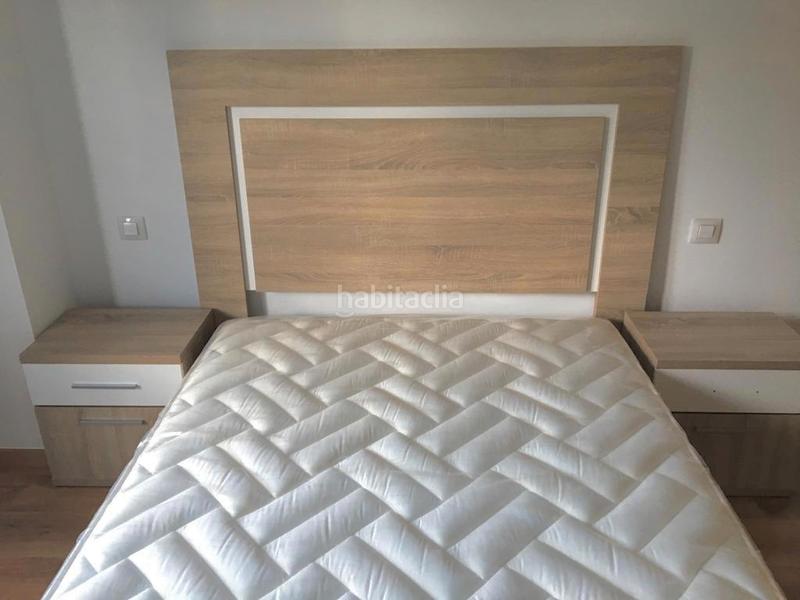 Foto a35b57d6-3b54-4e8b-b478-2d364ca0f416. Alquiler apartamento en calle diputado ignacio gallego 4 excelente apartamento dos terrazas zonas comunes en Córdoba
