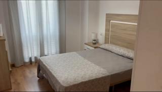 Location Appartement à Calle diputado ignacio gallego 4. Excelente apartamento dos terrazas zonas comunes