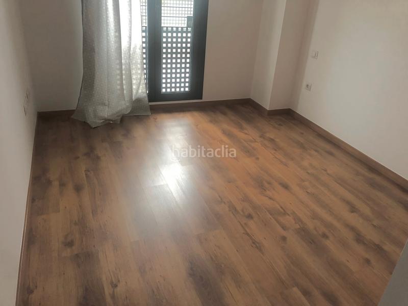 Foto f8e4a080-47e5-47a7-a44d-a1877126831d. Alquiler apartamento en calle diputado ignacio gallego 4 excelente apartamento dos terrazas zonas comunes en Córdoba