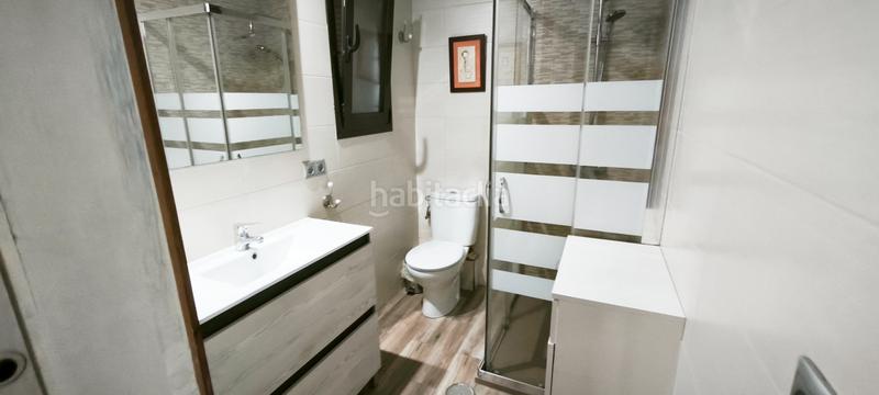 Foto 020e5ce8-4473-4b92-ab50-6b1601dd9256. Affitto appartamento in avenida de manolete s/n in Córdoba