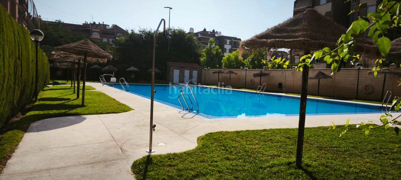 Foto 20f5c426-a178-472b-b5e9-29382b7ef532. Affitto appartamento in avenida de manolete s/n in Córdoba