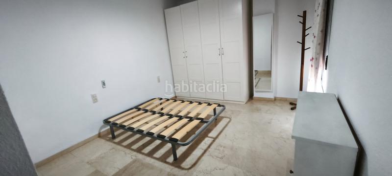 Foto 317e220e-3286-4000-9439-fc539c50c5f0. Location appartement dans avenida de manolete s/n dans Córdoba