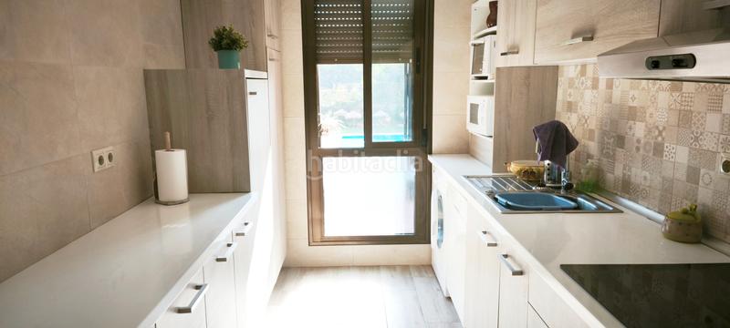 Foto 5033a4a0-964e-40c3-b344-3fd7699822a4. Location appartement dans avenida de manolete s/n dans Córdoba