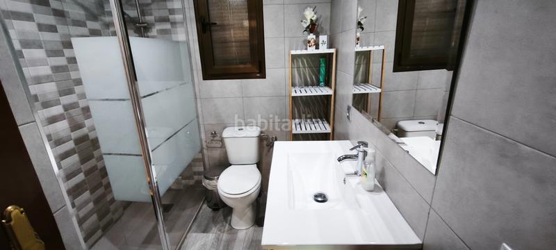 Foto 7f20b1bf-5d87-4821-b614-8fe819c3c05b. Location appartement dans avenida de manolete s/n dans Córdoba