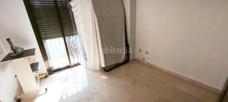 Foto 8517ce92-7874-4784-a96c-a3521a312dc2. Location appartement dans avenida de manolete s/n dans Córdoba