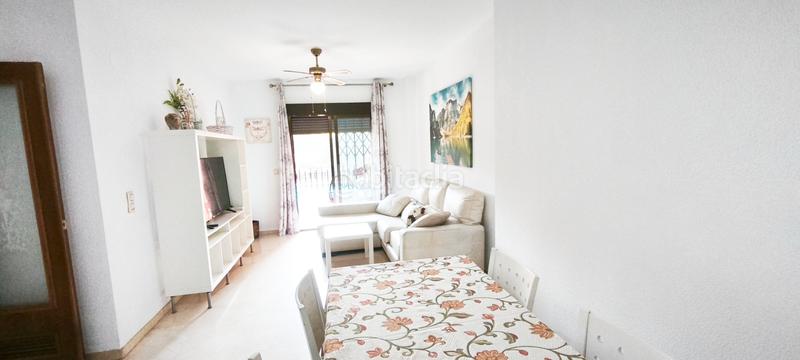 Foto 31b691af-8ca7-49a6-942d-213aea54203b. Rent flat in avenida de manolete s/n in Ciudad Jardín - Zoco Córdoba