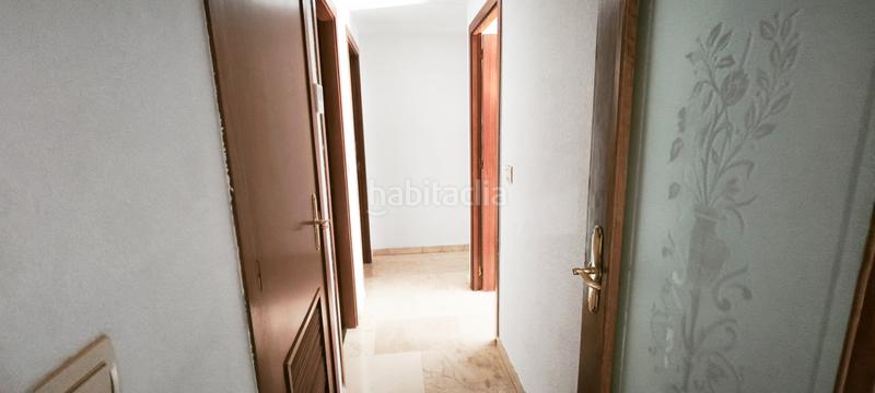 Foto 8674b07b-2123-417a-ae6c-08682662c83e. Rent flat in avenida de manolete s/n in Ciudad Jardín - Zoco Córdoba