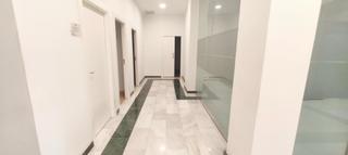 Location Local commercial  Avenida ronda de los tejares 28. Ronda de los tejares - pasaje - alquiler