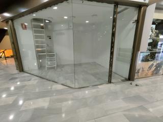 Lloguer Local Comercial a Avenida ronda de los tejares 13. Local ronda de los tejares - alquiler