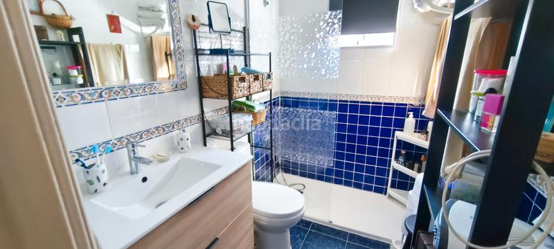 Foto 0d92361a-e3d7-4279-8d8b-0757b9e57e98. Pis a calle libertador josé gervasio artigas 14 a Córdoba