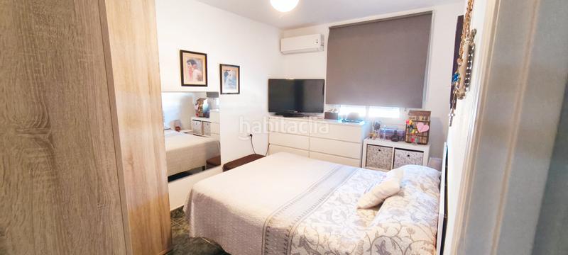 Foto 7cc6baf2-3ab1-4791-8785-11ea0f3437b4. Pis a calle libertador josé gervasio artigas 14 a Córdoba