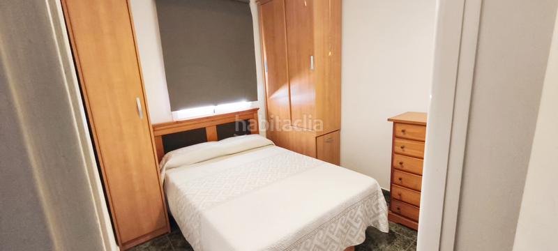 Foto 8e3c4fc5-38b1-4945-932c-e208a247009f. Pis a calle libertador josé gervasio artigas 14 a Córdoba