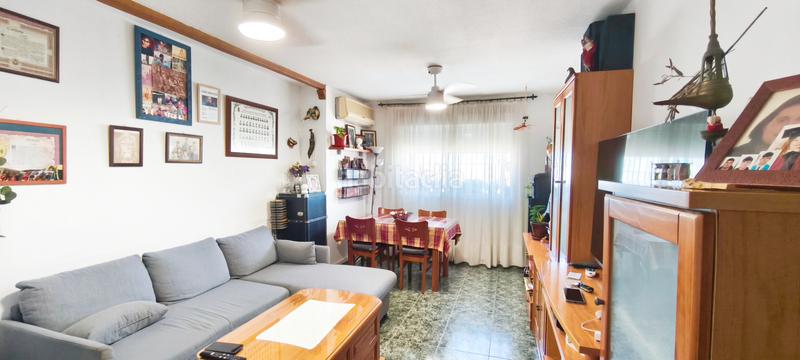 Foto 9debd4cf-7a64-4503-89ce-7a8e58f1fdb0. Pis a calle libertador josé gervasio artigas 14 a Córdoba