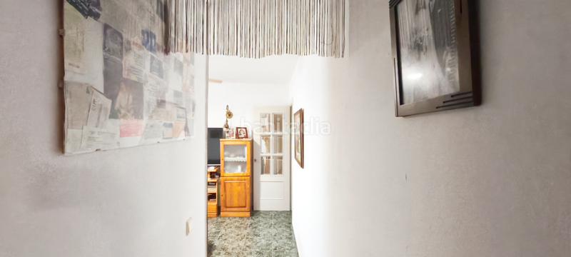 Foto f5a5b1c5-08bd-467c-84d0-bf5673fb759d. Pis a calle libertador josé gervasio artigas 14 a Córdoba