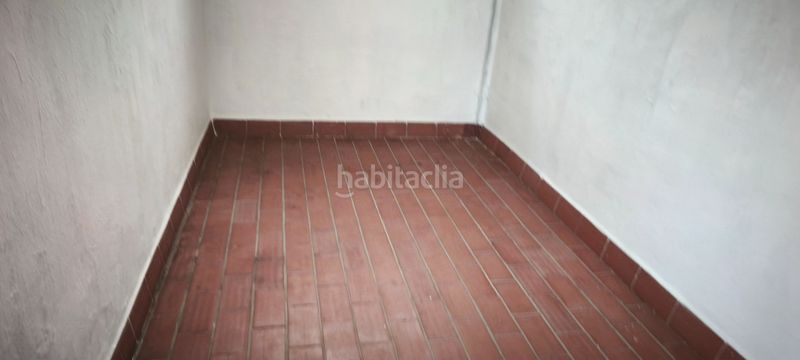 Foto ad5059f5-0926-4fa0-a857-9e033653f0a0. Casa adossada a Campo de la Verdad - Miraflores Córdoba