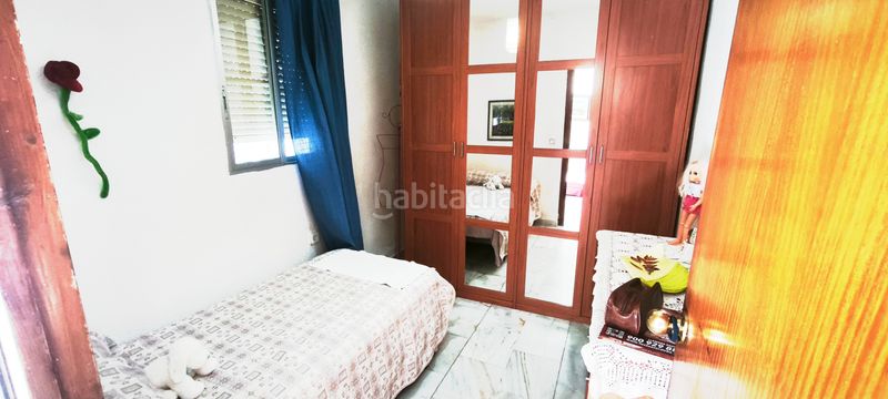 Foto e915c475-efd9-4bc7-a4cd-0a728cd3e27a. Casa adossada a Campo de la Verdad - Miraflores Córdoba